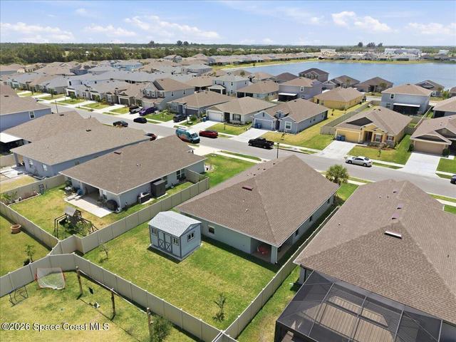 2106 Kylar Drive NW, Palm Bay, FL, 32907 photo 50