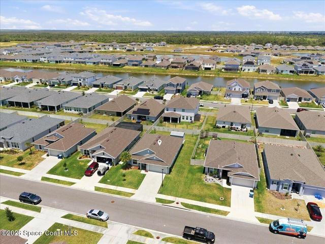 2106 Kylar Drive NW, Palm Bay, FL, 32907 photo 51