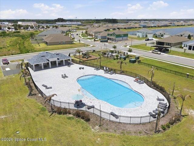 2106 Kylar Drive NW, Palm Bay, FL, 32907 photo 59