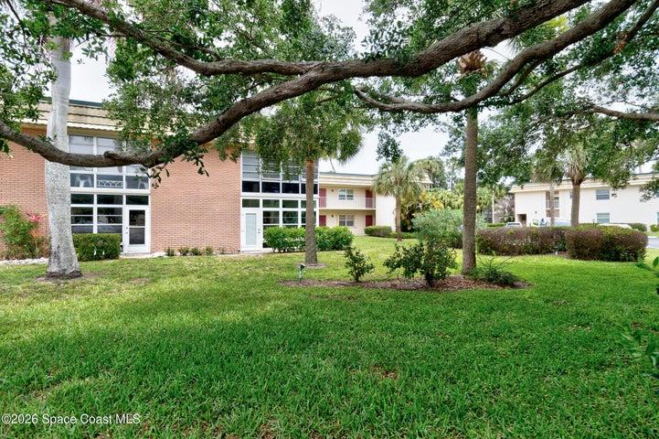 5 Vista Gardens Trail 202, Vero Beach, FL, 32962 photo 2