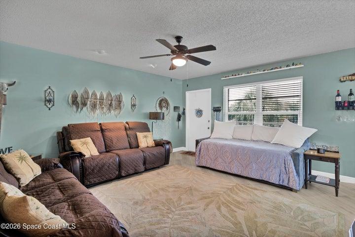 5 Vista Gardens Trail 202, Vero Beach, FL, 32962 photo 5