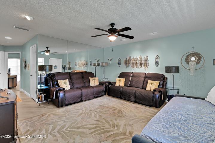 5 Vista Gardens Trail 202, Vero Beach, FL, 32962 photo 6