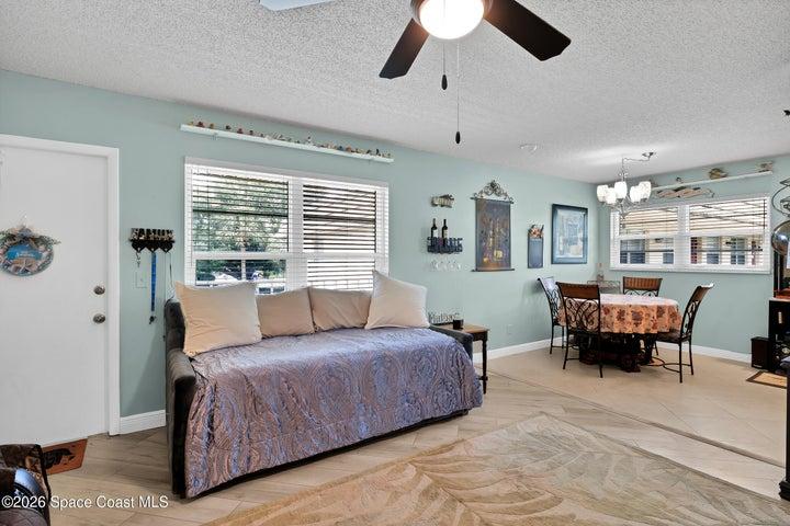 5 Vista Gardens Trail 202, Vero Beach, FL, 32962 photo 7