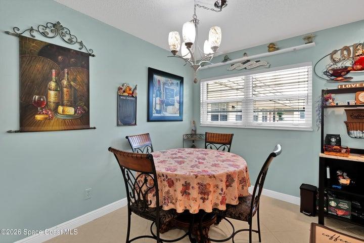 5 Vista Gardens Trail 202, Vero Beach, FL, 32962 photo 8