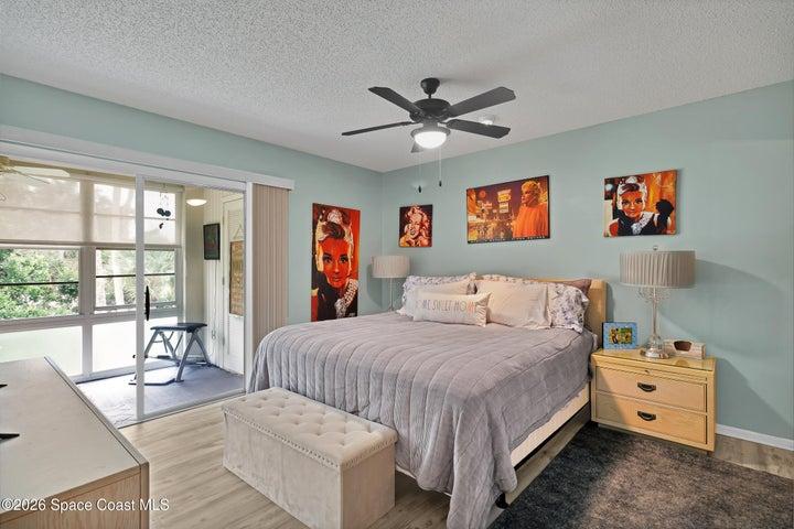 5 Vista Gardens Trail 202, Vero Beach, FL, 32962 photo 12