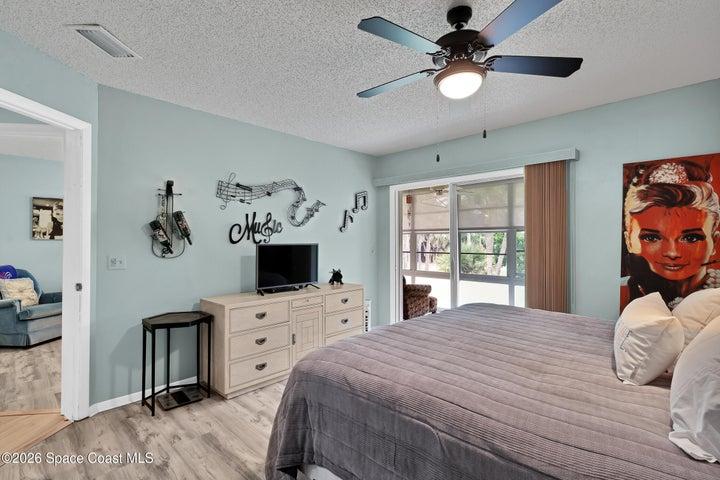 5 Vista Gardens Trail 202, Vero Beach, FL, 32962 photo 13