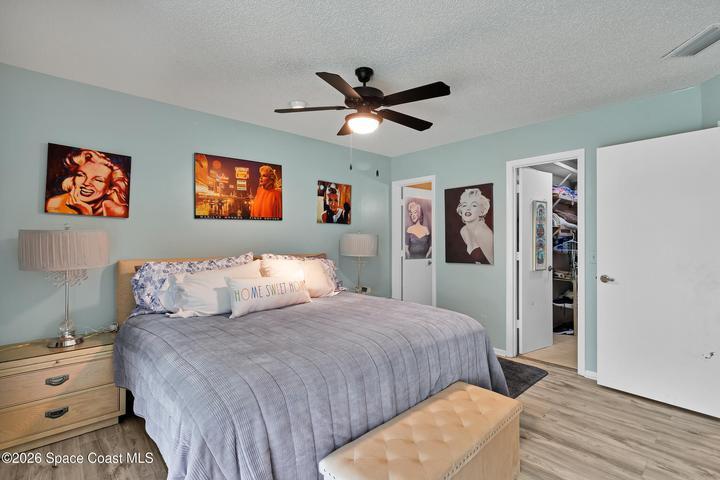 5 Vista Gardens Trail 202, Vero Beach, FL, 32962 photo 14