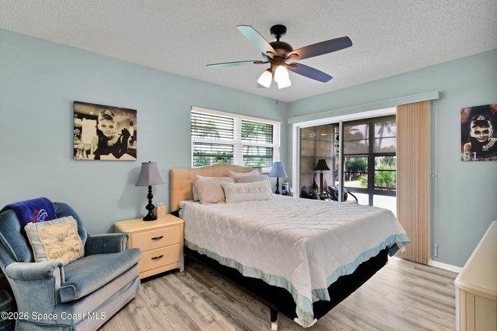 5 Vista Gardens Trail 202, Vero Beach, FL, 32962 photo 16