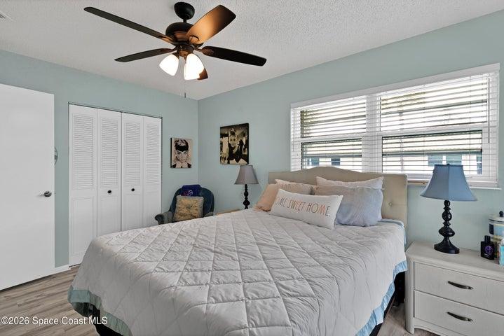 5 Vista Gardens Trail 202, Vero Beach, FL, 32962 photo 17