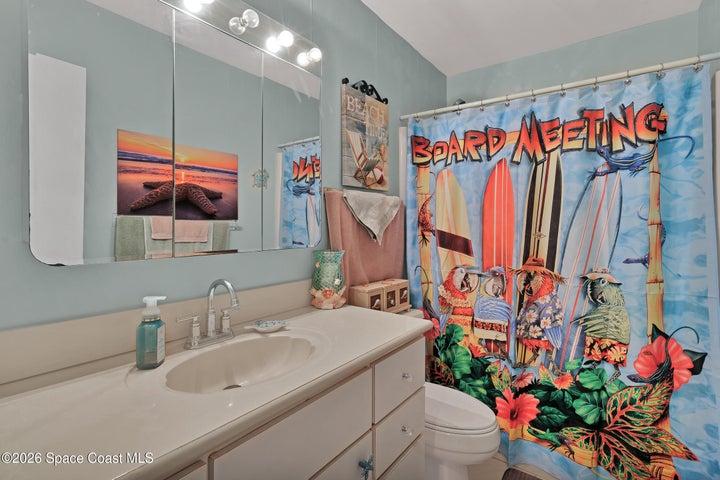 5 Vista Gardens Trail 202, Vero Beach, FL, 32962 photo 18