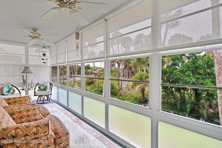 5 Vista Gardens Trail 202, Vero Beach, FL, 32962 photo 19