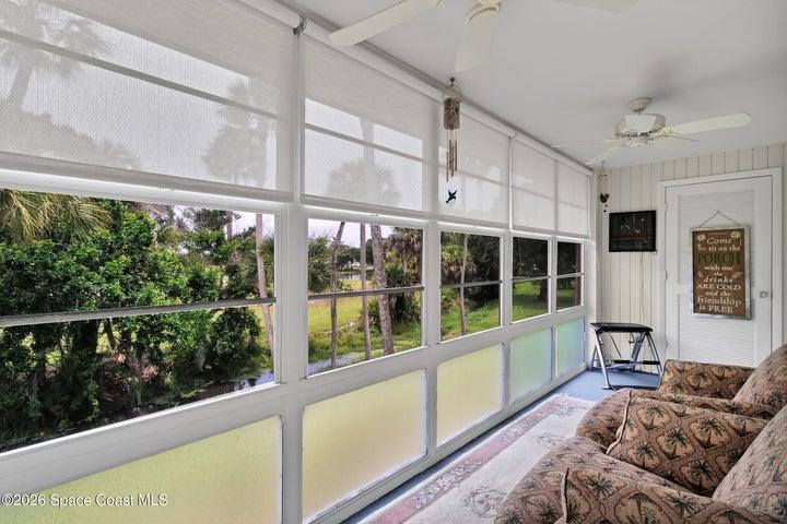 5 Vista Gardens Trail 202, Vero Beach, FL, 32962 photo 20