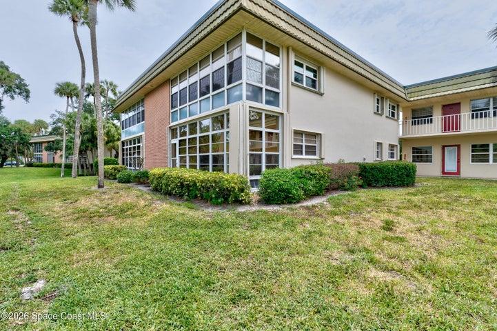 5 Vista Gardens Trail 202, Vero Beach, FL, 32962 photo 21
