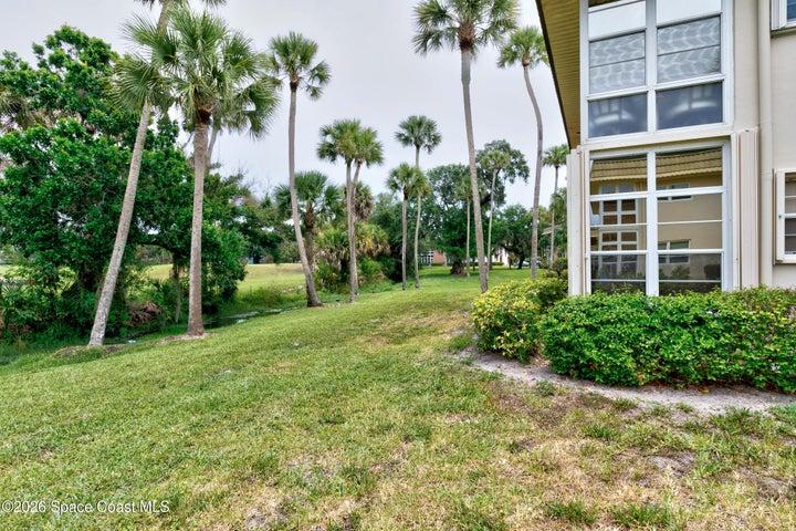 5 Vista Gardens Trail 202, Vero Beach, FL, 32962 photo 22