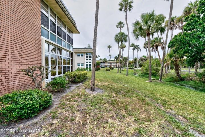 5 Vista Gardens Trail 202, Vero Beach, FL, 32962 photo 23