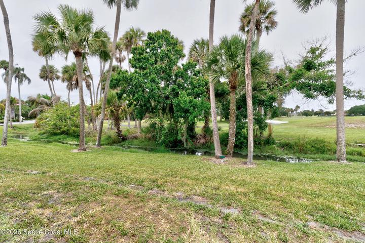 5 Vista Gardens Trail 202, Vero Beach, FL, 32962 photo 24
