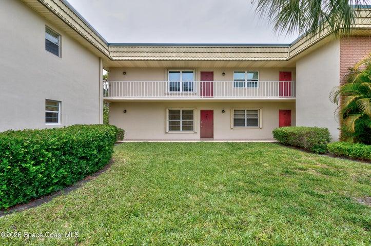 5 Vista Gardens Trail 202, Vero Beach, FL, 32962 photo 25