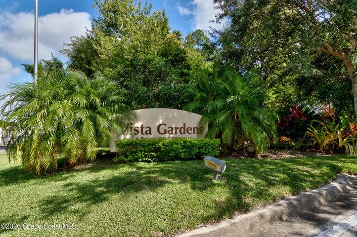 5 Vista Gardens Trail 202, Vero Beach, FL, 32962 photo 26