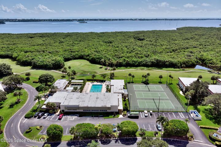 5 Vista Gardens Trail 202, Vero Beach, FL, 32962 photo 27
