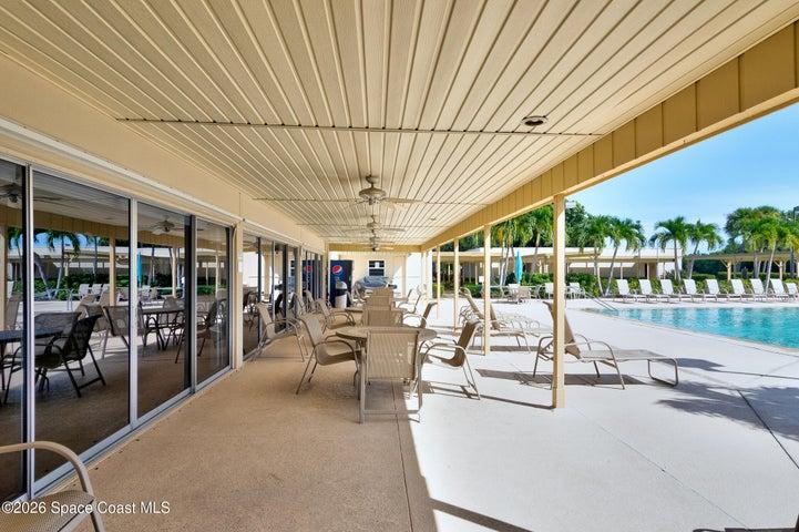 5 Vista Gardens Trail 202, Vero Beach, FL, 32962 photo 30
