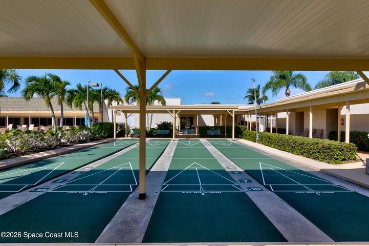 5 Vista Gardens Trail 202, Vero Beach, FL, 32962 photo 31
