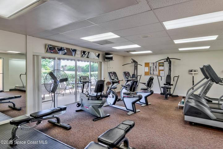 5 Vista Gardens Trail 202, Vero Beach, FL, 32962 photo 32