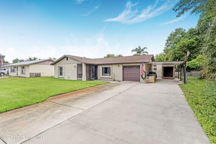 1576 Liberty Tree Road, Titusville, FL, 32796 photo 2