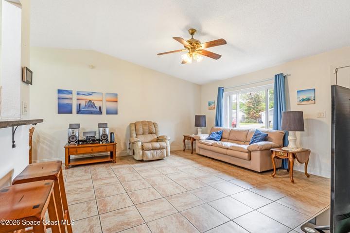 1576 Liberty Tree Road, Titusville, FL, 32796 photo 5