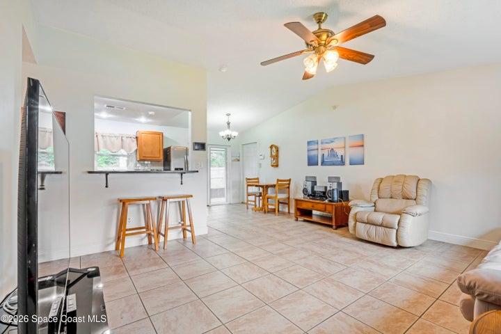 1576 Liberty Tree Road, Titusville, FL, 32796 photo 3