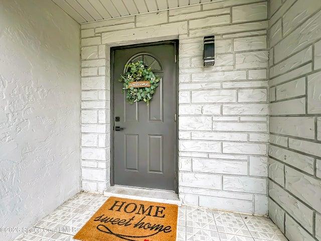 2607 Wright Avenue, Melbourne, FL, 32935 photo 3