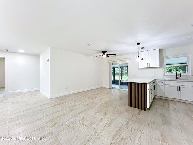 2607 Wright Avenue, Melbourne, FL, 32935 photo 4