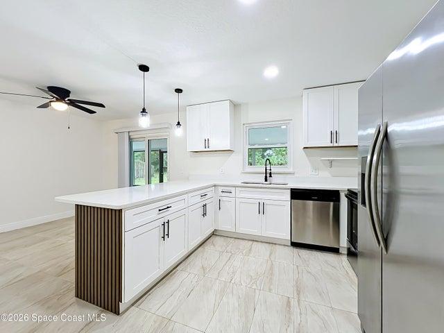 2607 Wright Avenue, Melbourne, FL, 32935 photo 5