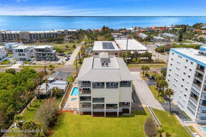 1915 S Atlantic Avenue 202, Cocoa Beach, FL, 32931 photo 2