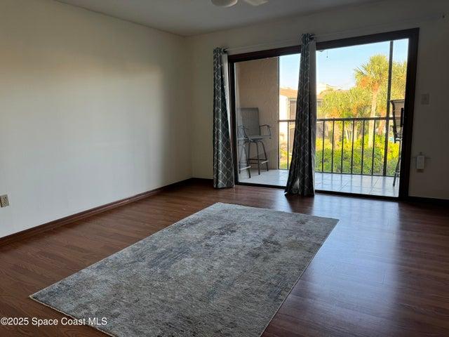 201 International Drive 124, Cape Canaveral, FL, 32920 photo 5