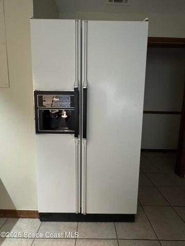201 International Drive 124, Cape Canaveral, FL, 32920 photo 6