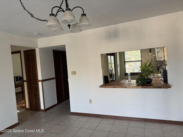 201 International Drive 124, Cape Canaveral, FL, 32920 photo 7