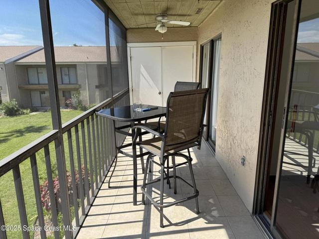 201 International Drive 124, Cape Canaveral, FL, 32920 photo 8