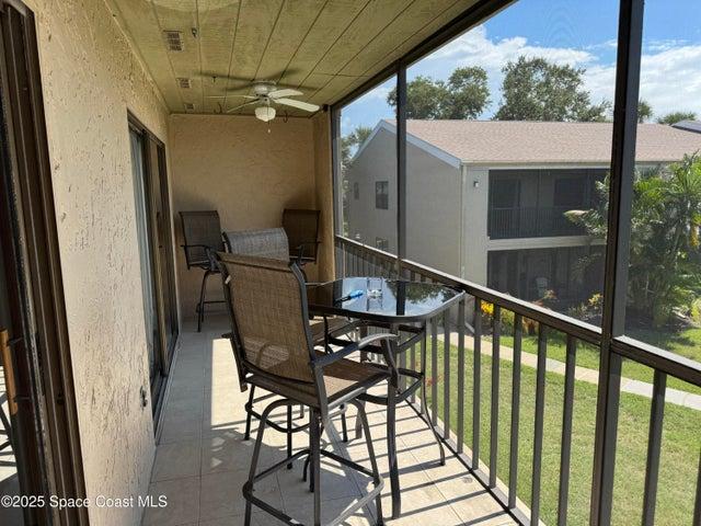 201 International Drive 124, Cape Canaveral, FL, 32920 photo 9