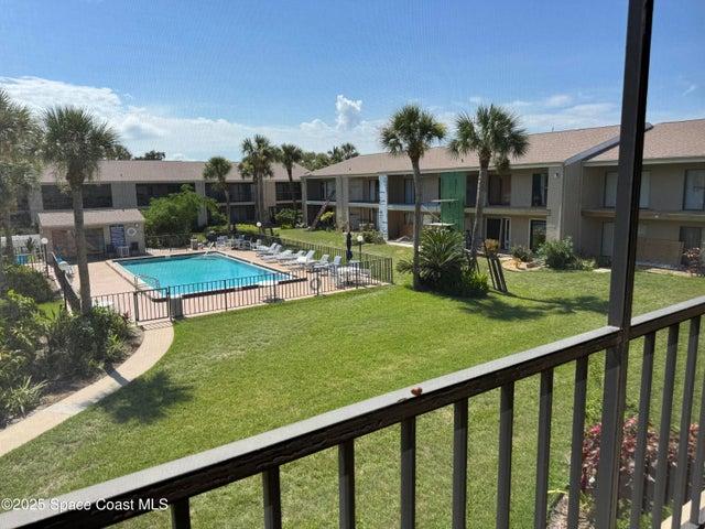 201 International Drive 124, Cape Canaveral, FL, 32920 photo 10