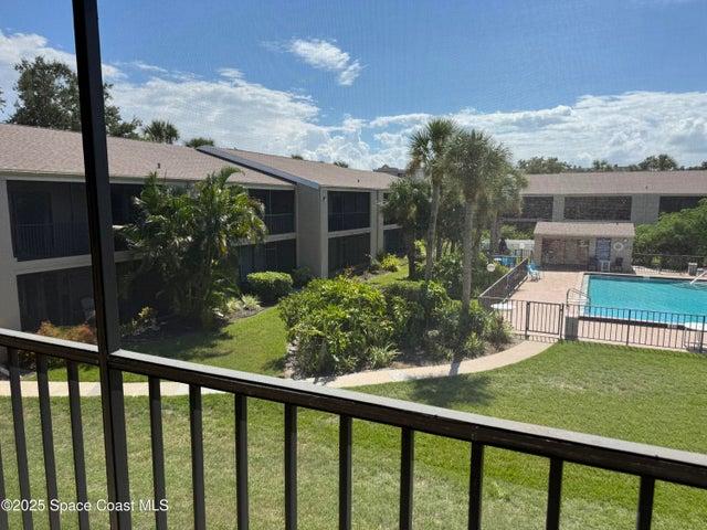 201 International Drive 124, Cape Canaveral, FL, 32920 photo 11