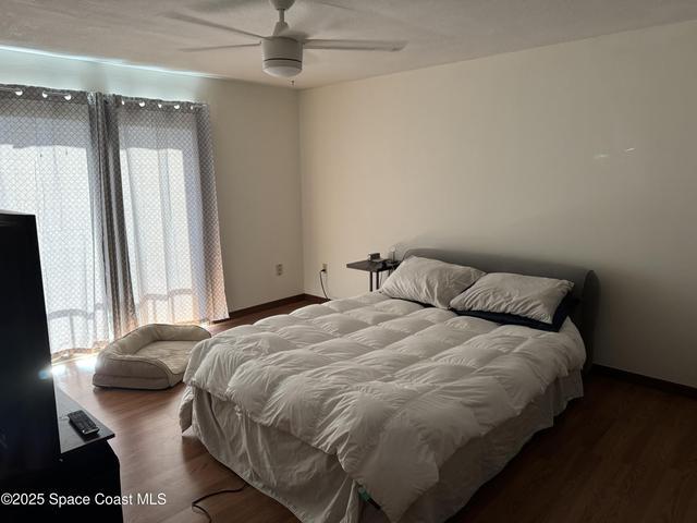 201 International Drive 124, Cape Canaveral, FL, 32920 photo 12