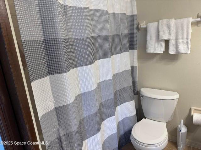 201 International Drive 124, Cape Canaveral, FL, 32920 photo 13