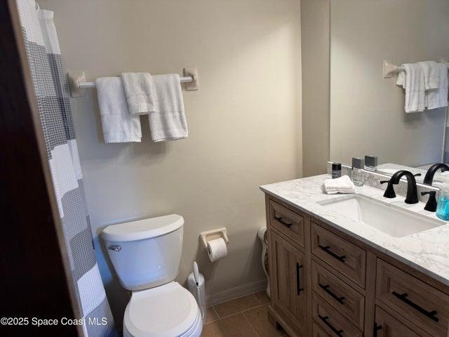 201 International Drive 124, Cape Canaveral, FL, 32920 photo 14