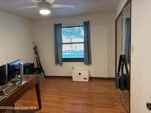 201 International Drive 124, Cape Canaveral, FL, 32920 photo 15