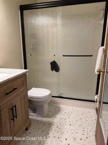 201 International Drive 124, Cape Canaveral, FL, 32920 photo 17