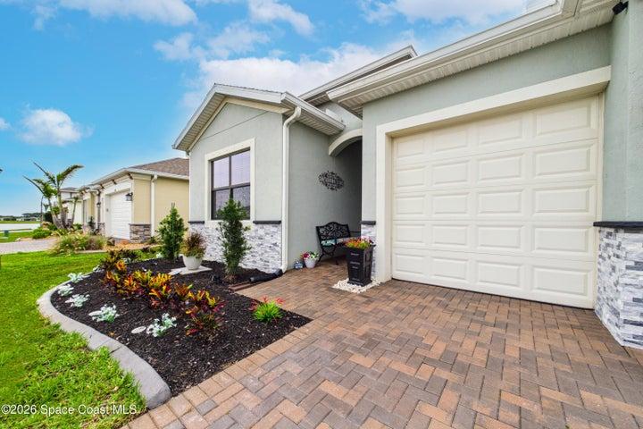 2653 Chapel Bridge Lane, Melbourne, FL, 32940 photo 4