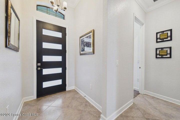 2653 Chapel Bridge Lane, Melbourne, FL, 32940 photo 5