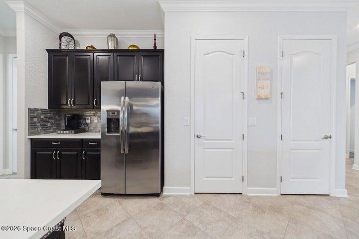 2653 Chapel Bridge Lane, Melbourne, FL, 32940 photo 34