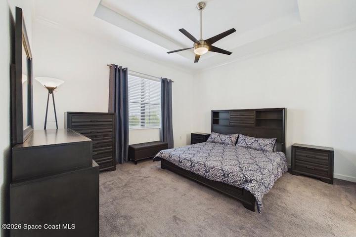 2653 Chapel Bridge Lane, Melbourne, FL, 32940 photo 35