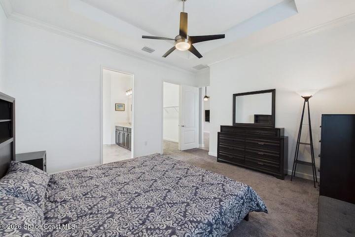 2653 Chapel Bridge Lane, Melbourne, FL, 32940 photo 33